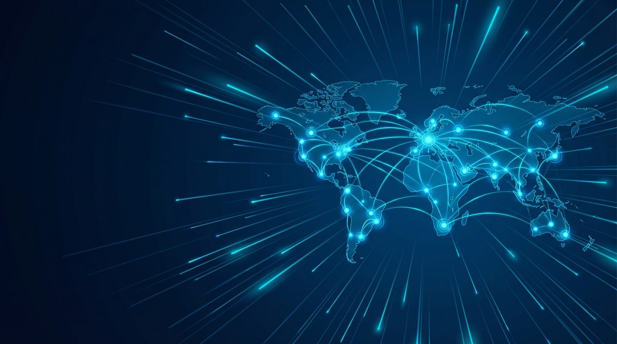 某游加速器全球网络加速