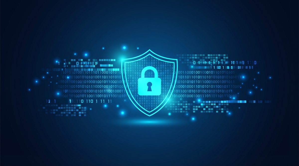 某游加速器隐私安全保护