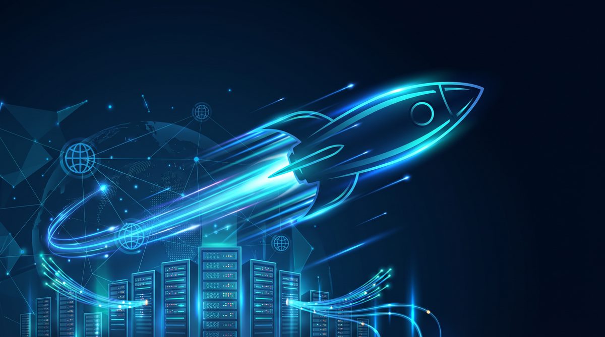 某游加速器极速下载加速